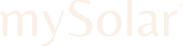 MySolar Group